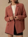 Blazer / Veste Stanford
