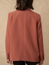 Blazer / Veste