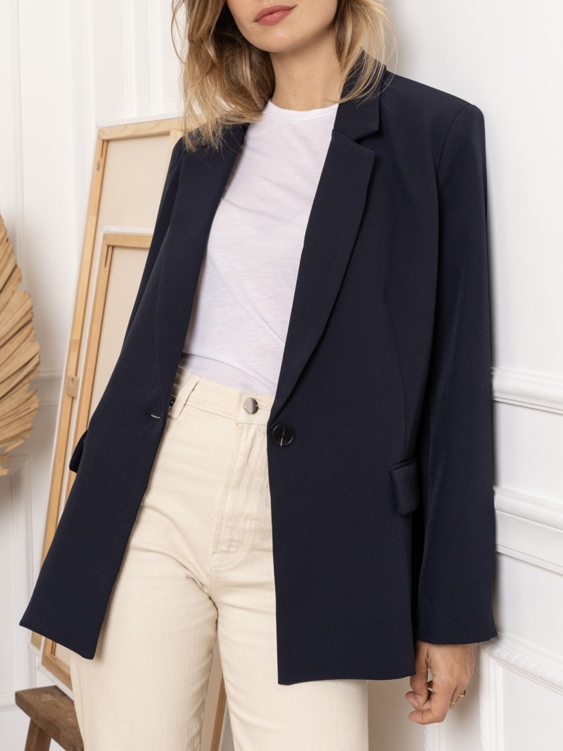 Blazer / Veste
