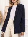 Blazer / Veste