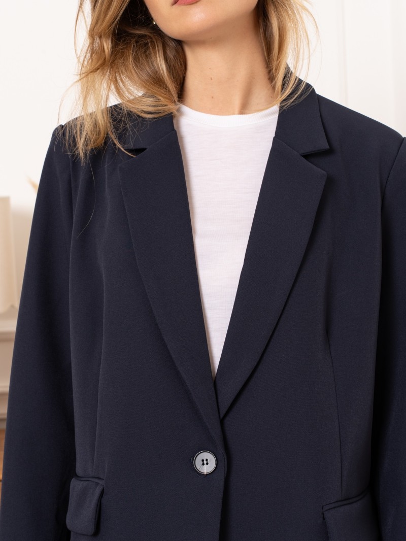 Blazer / Veste