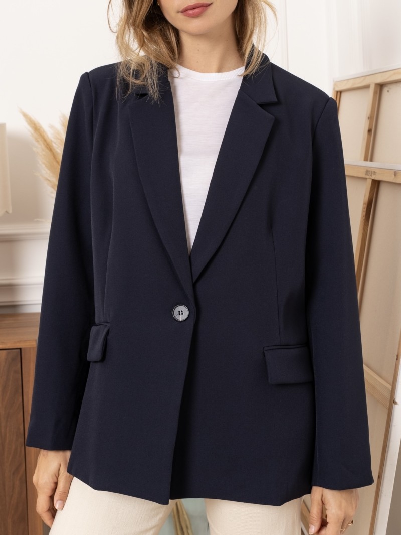 Blazer / Veste