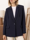 Blazer / Veste