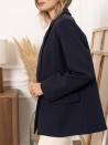 Blazer / Veste