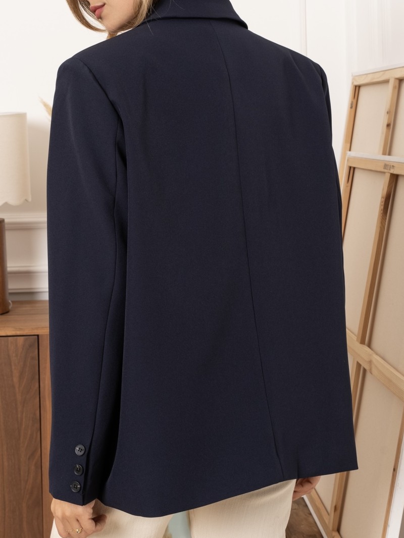 Blazer / Veste Stanford