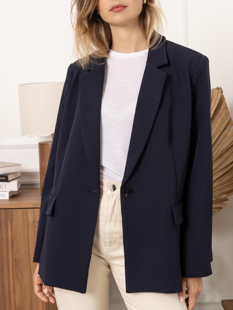 Blazer / Veste