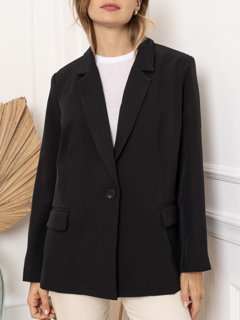 Blazer / Veste