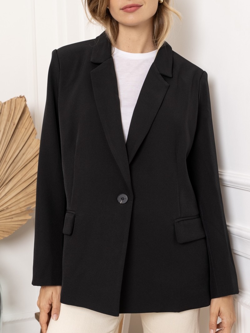 Blazer / Veste