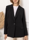 Blazer / Westen Stanford