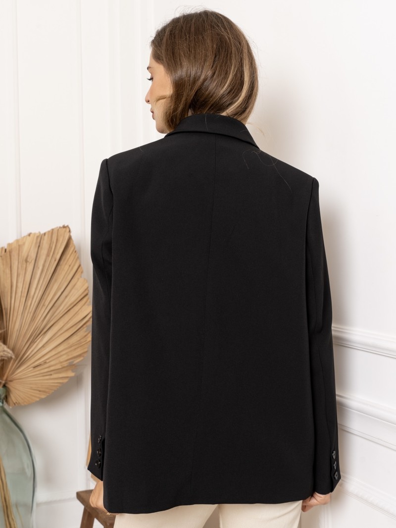 Blazer / Veste
