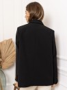 Blazer / Westen Stanford