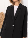 Blazer / Veste