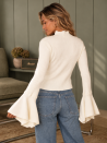 Pull / Blouse Eva