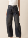 Jeans Pascaline