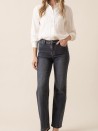 Jeans Barbar