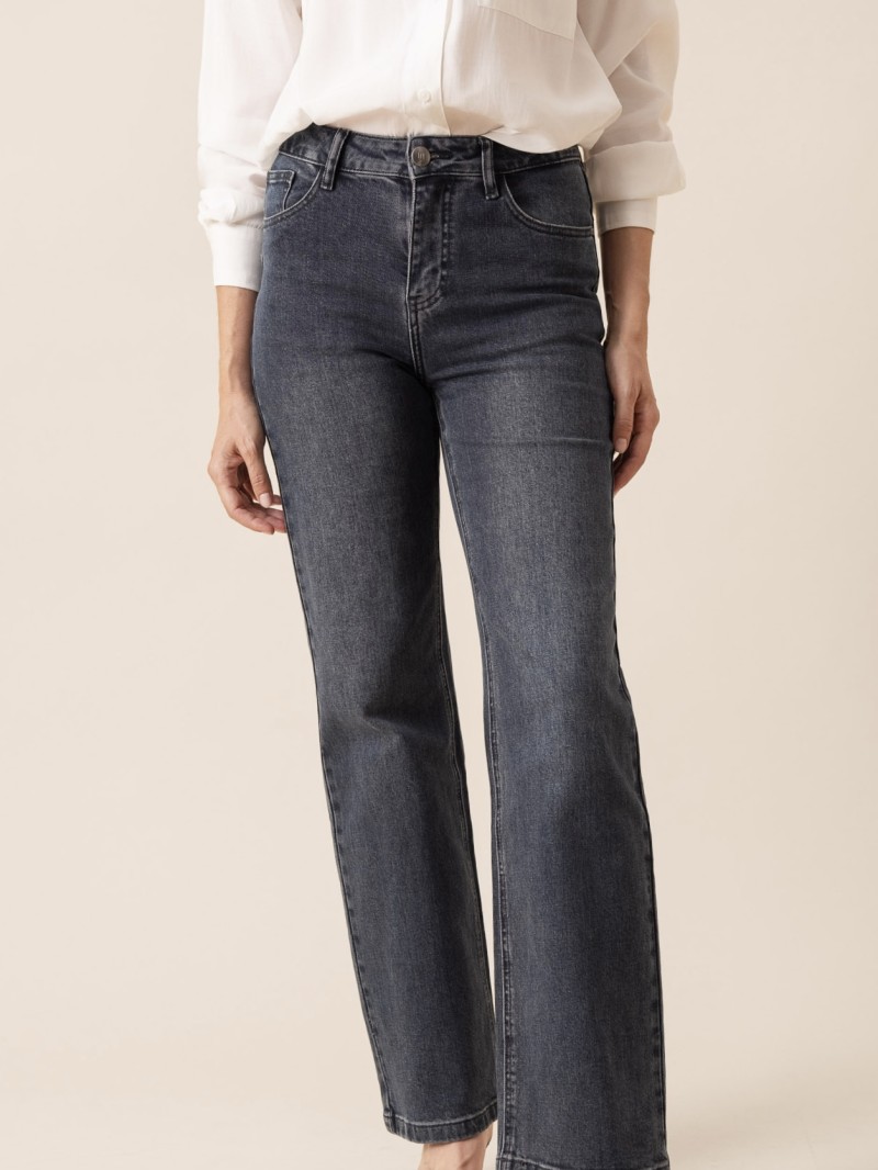 Jeans Barbar