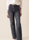 Jeans Barbar