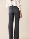 Jeans Barbar