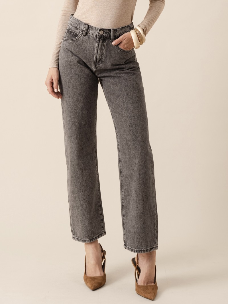 Jeans Alix