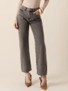 Alix-jeans