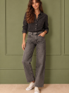 Jeans Alix