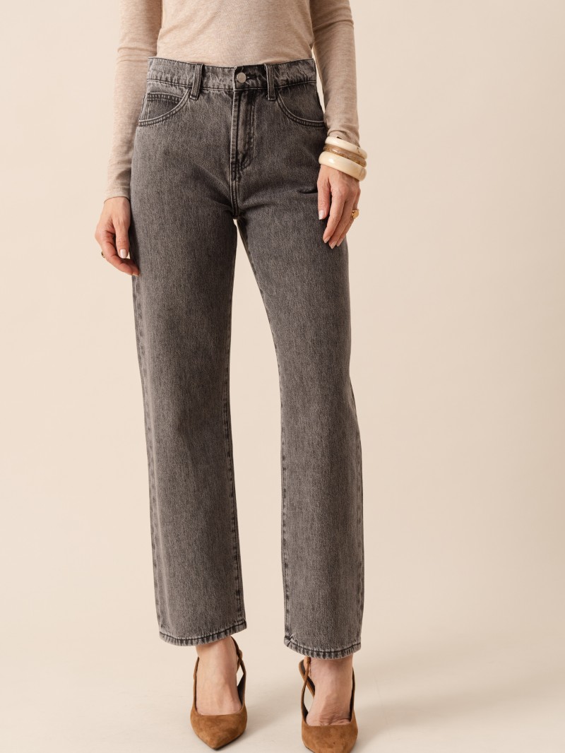 Jeans Alix