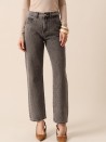 Jeans Alix