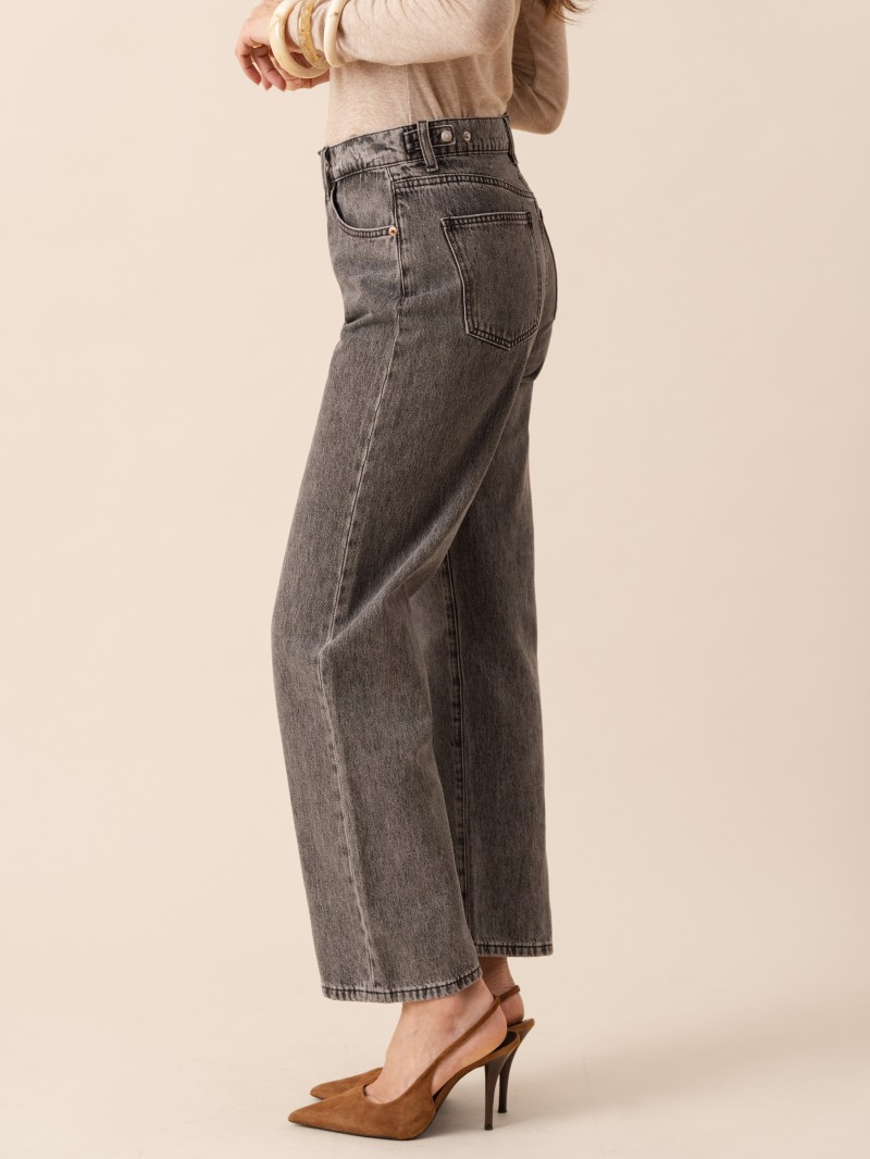 Jeans Alix