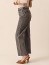Jeans Alix