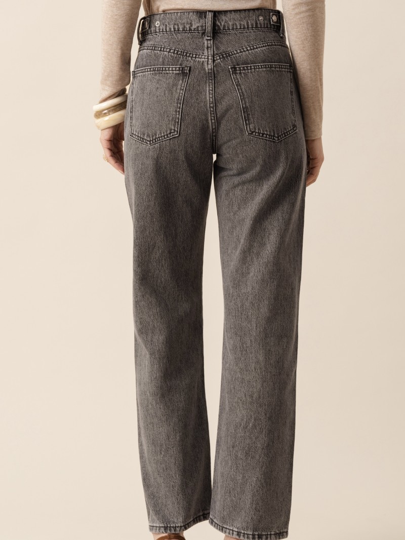 Jeans Alix