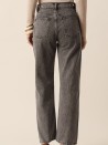 Alix-jeans