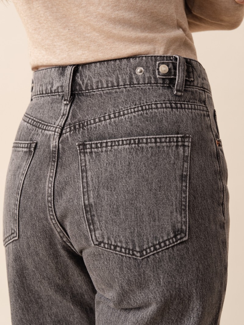 Jeans Alix