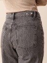 Jeans Alix