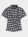 Blouse / Chemise Coline