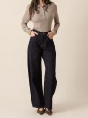 Jeans von Brunelle