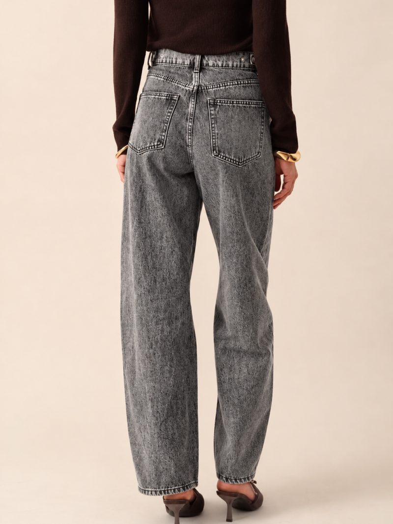 Jeans Brunelle