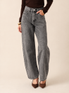 Jeans Brunelle