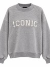 Sweatshirt „Ralph Iconic“
