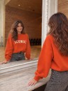 Sweatshirt „Ralph Iconic“