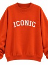 Sweatshirt „Ralph Iconic“