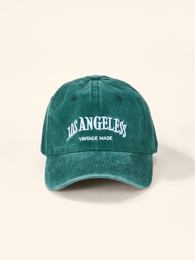 Casquette Los Angeles