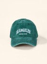 Casquette Los Angeles