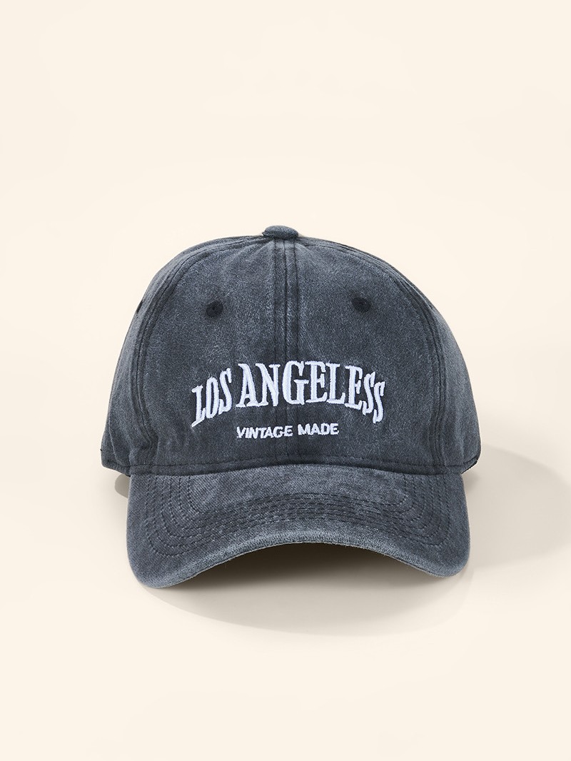 Casquette Los Angeles