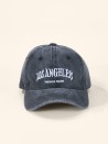 Casquette Los Angeles