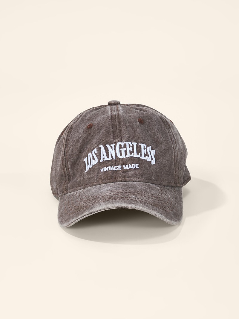 Casquette Los Angeles