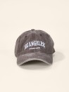 Casquette Los Angeles