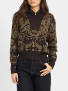 Pull Nello AN'GE Paris
