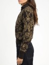 Pullover Nello von AN'GE Paris