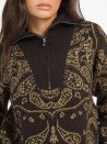 Pullover Nello von AN'GE Paris
