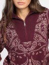 Pull Nello AN'GE Paris